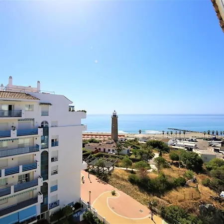 Apartamento Bernal *